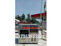 了解這些油氣揮發(fā)的危害,您就明白為何需要油氣