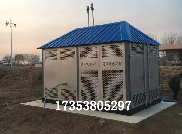 油氣回收油槍故障和維護方法是什么?