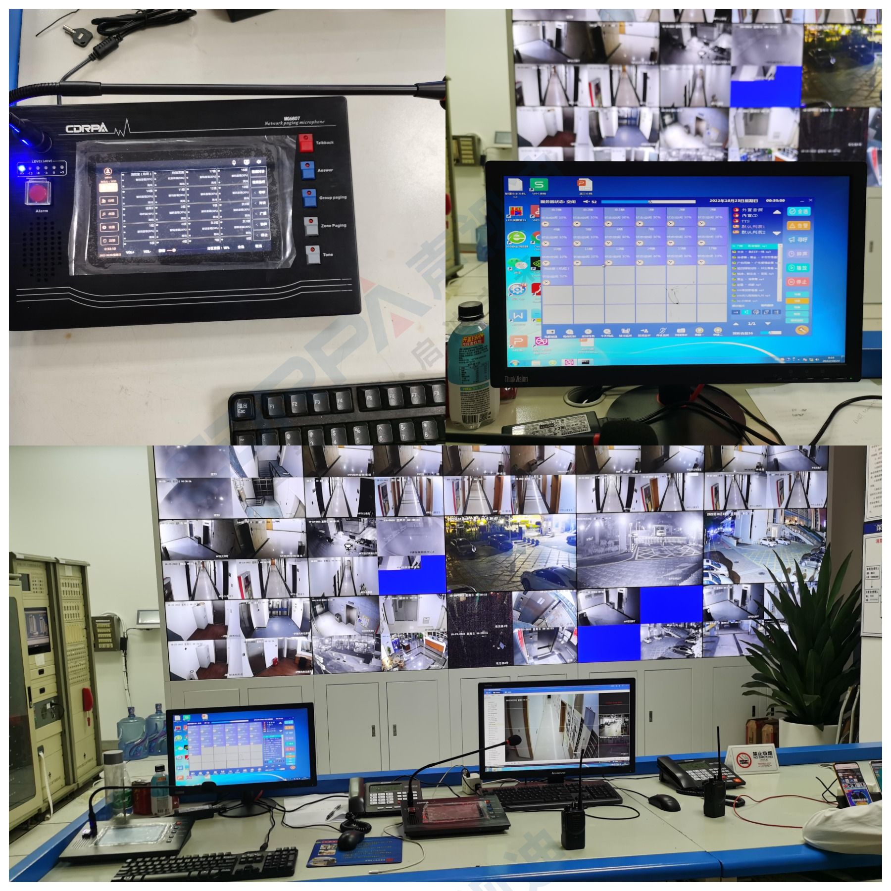 4553edbfd4e7140d5768ad171c69666b.jpg WPS圖片拼圖1.jpg