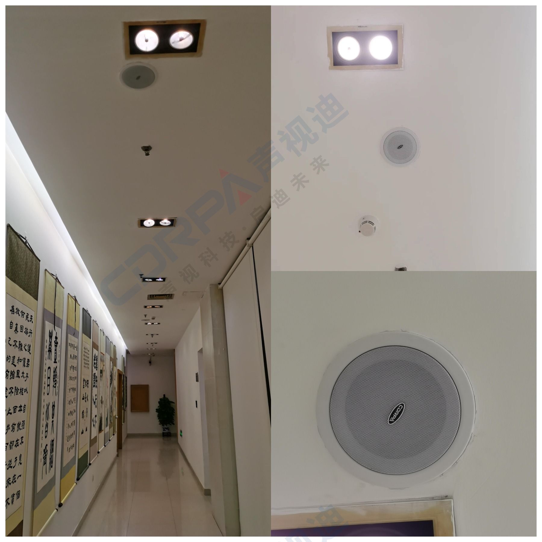 c67bf915b88c0a9301c3363117620edb.jpg WPS圖片拼圖2.jpg