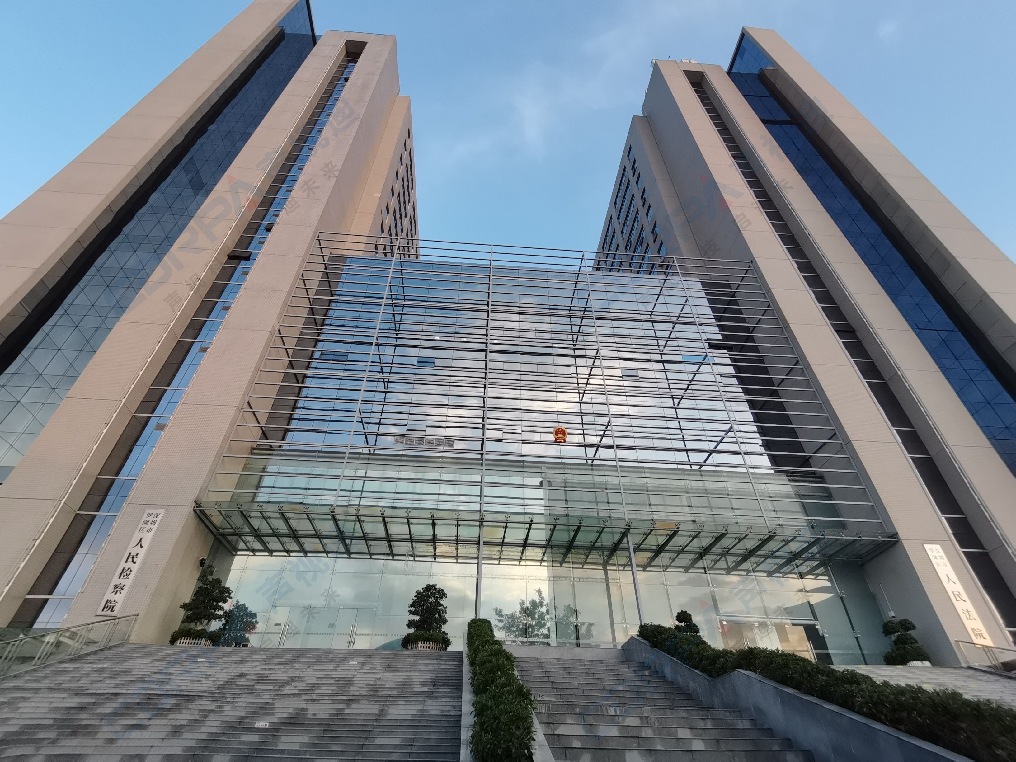 db12d0ff27a8f38c0882dc531d70ae7e.jpg 微信圖片_20221029174239.jpg
